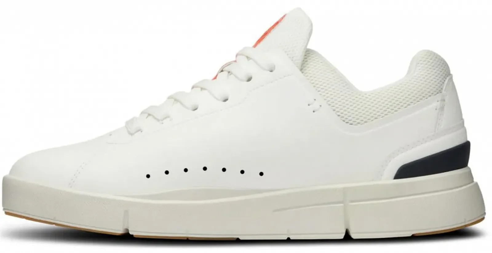 Кроссовки On Cloud X 3 AD женские, фото №1