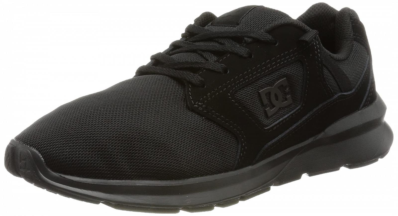 Кросівки DC Shoes Skyline чоловічі, фото №1