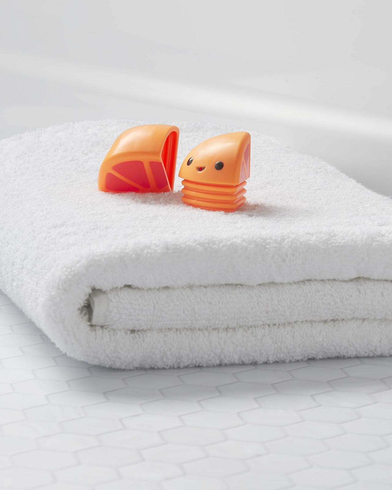 Игрушка для ванной, фото №6