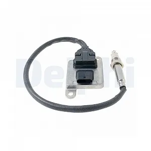 Датчик NOx, впорскування сечовини DELPHI ANS1003-12B1 для MERCEDES-BENZ - Фото 1