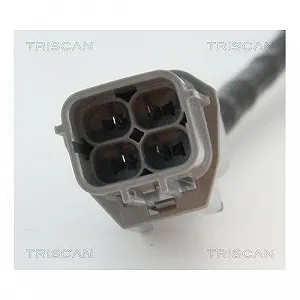 Лямбда-зонд TRISCAN 8845 14124 для NISSAN після каталізатора synthetic.ua - Фото 1