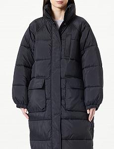 Пальто Marc O'Polo Жіноче synthetic.ua - Фото 1