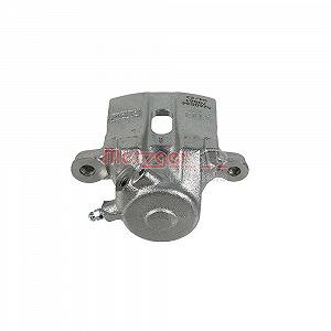 Тормозной суппорт METZGER 6260534 для MAZDA передний мост справа - Фото 1