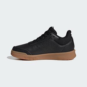 Кроссовки Adidas Tensaur Sport для детей, унисекс synthetic.ua - Фото 1