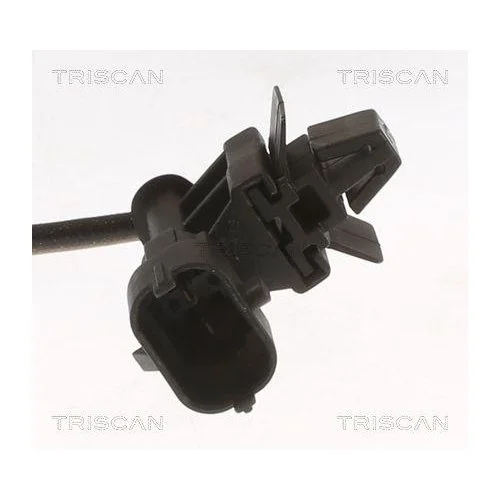 Датчик температури відпрацьованих газів TRISCAN 8826 24005 OPEL VAUXHALL, фото №2