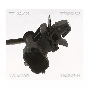 Датчик температури відпрацьованих газів TRISCAN 8826 24005 OPEL VAUXHALL synthetic.ua - Фото 1