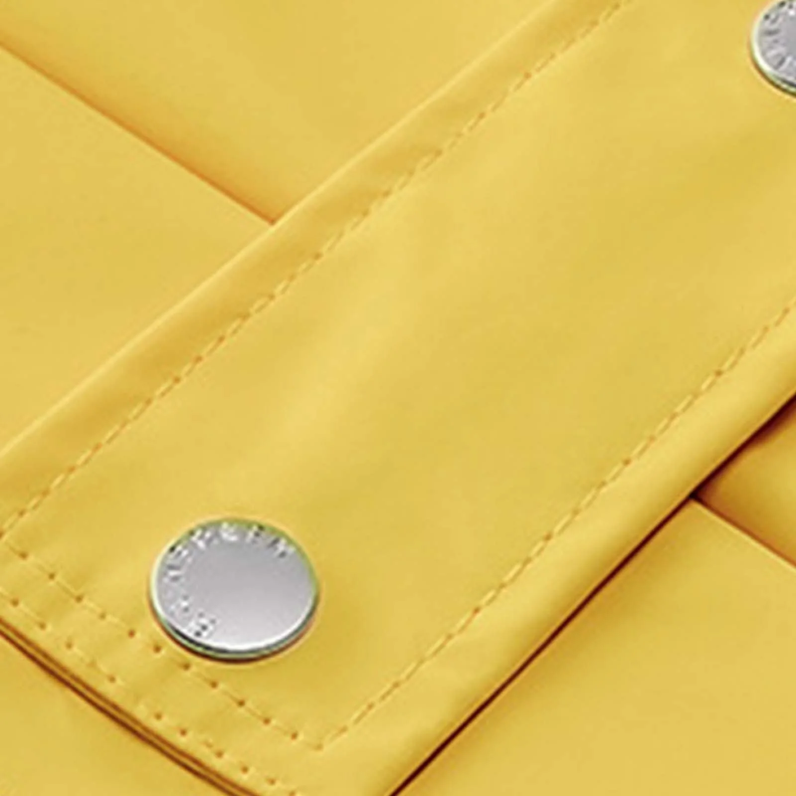 Детское дождевое пончо EQWIGKEIT, фото №3