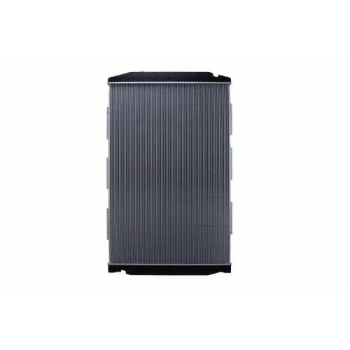 Радиатор охлаждения двигателя HELLA 8MK 366 302-251 для IVECO, фото №3