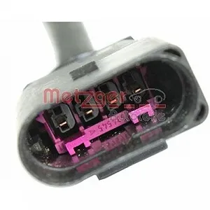 Лямбда-зонд METZGER 0893674 оригинальная запчасть для VAG цена на synthetic.ua - Фото 1 Лямбда-зонд METZGER 0893674 оригинальная запчасть для VAG synthetic.ua - Фото 1