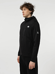 Джемпер M MA FZ FLEECE 0A893QJK31 THE NORTH FACE  XL - Фото 1