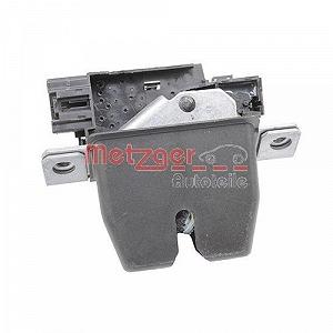 Замок кришки багажника METZGER 2310638 ORIGINAL ERSATZTEIL GREENPARTS для FORD synthetic.ua - Фото 1