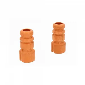 Відбійник підвіски VAICO V42-0470 - Фото 1