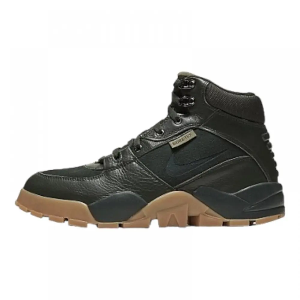 Черевики CQ0186-300 NIKE 42.5, фото №1
