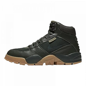Черевики CQ0186-300 NIKE 42.5 - Фото 1
