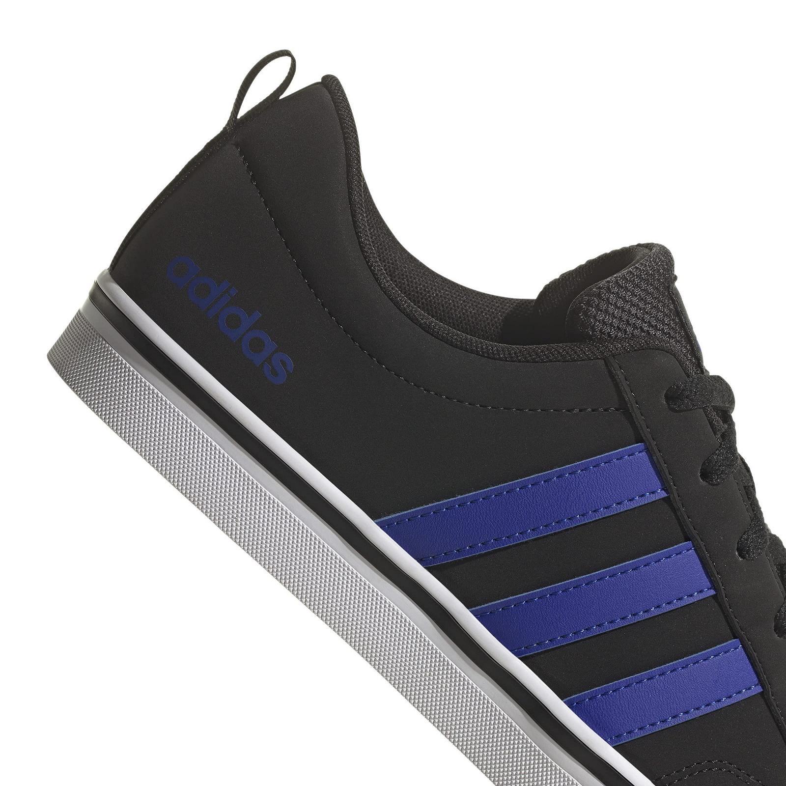 Кросівки adidas Unisex Vs Pace 2.0, фото №4