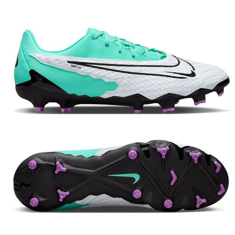 Бутсы Nike 47.5, фото №1
