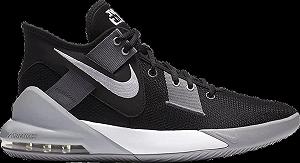 Кроссовки NIKE Баскетбольные Cq9382 001 synthetic.ua - Фото 1