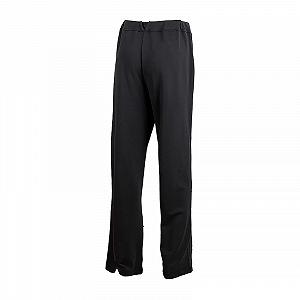 Штаны Puma Studio French Terry Bottom XS synthetic.ua - Фото 1