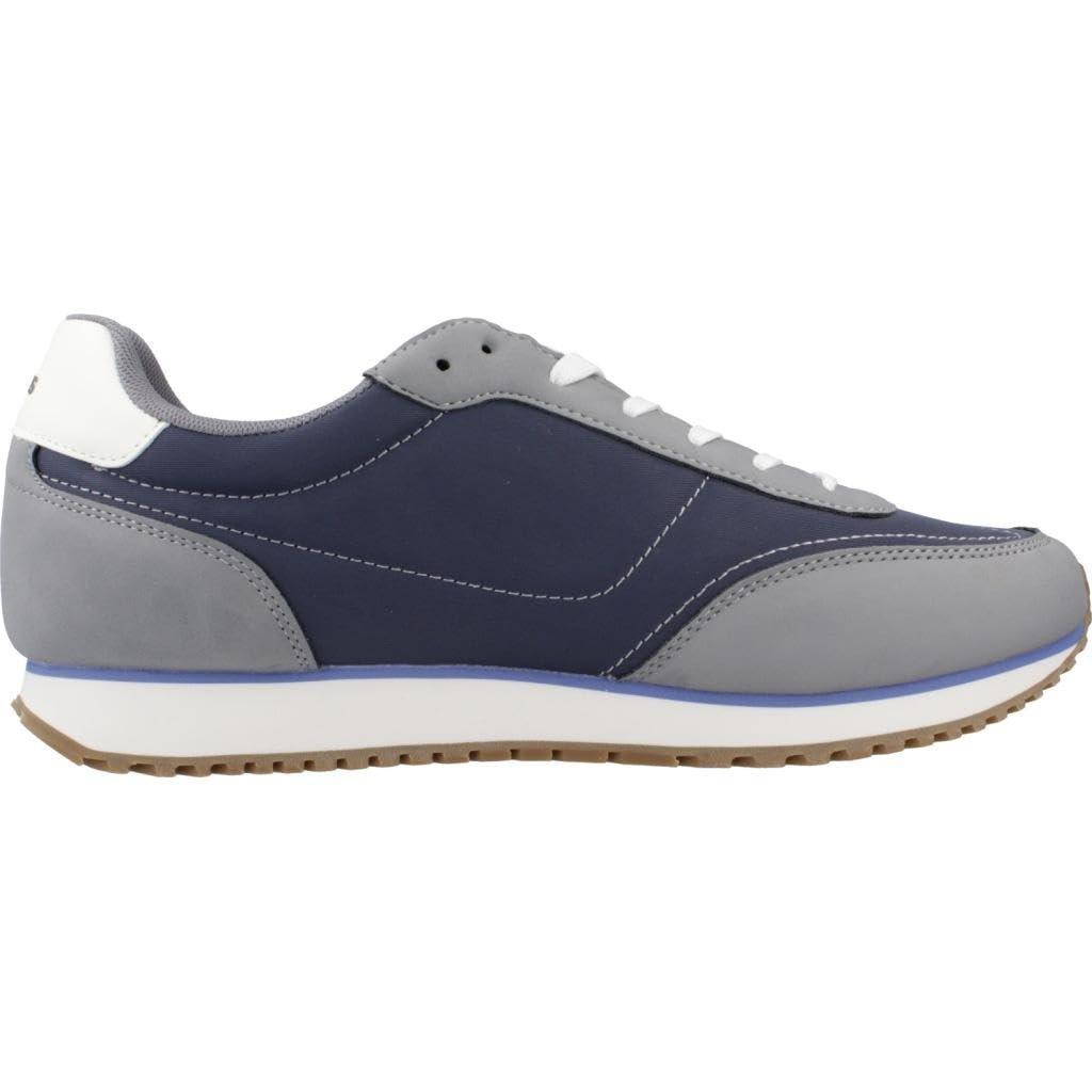 Кроссовки Levi's Stag Runner, фото №4