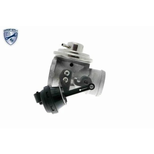 Клапан EGR VEMO V10-63-0023-1 EXPERT KITS + для AUDI MULTICAR SEAT SKODA VW VAG, фото №3