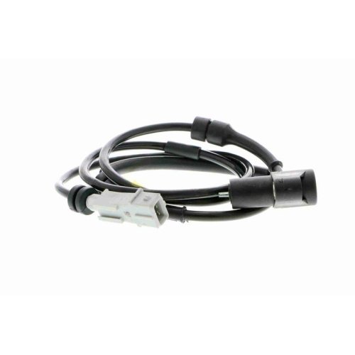 Датчик частоты вращения колеса VEMO V22-72-0083 Green Mobility Parts для CITROËN PEUGEOT, фото №3