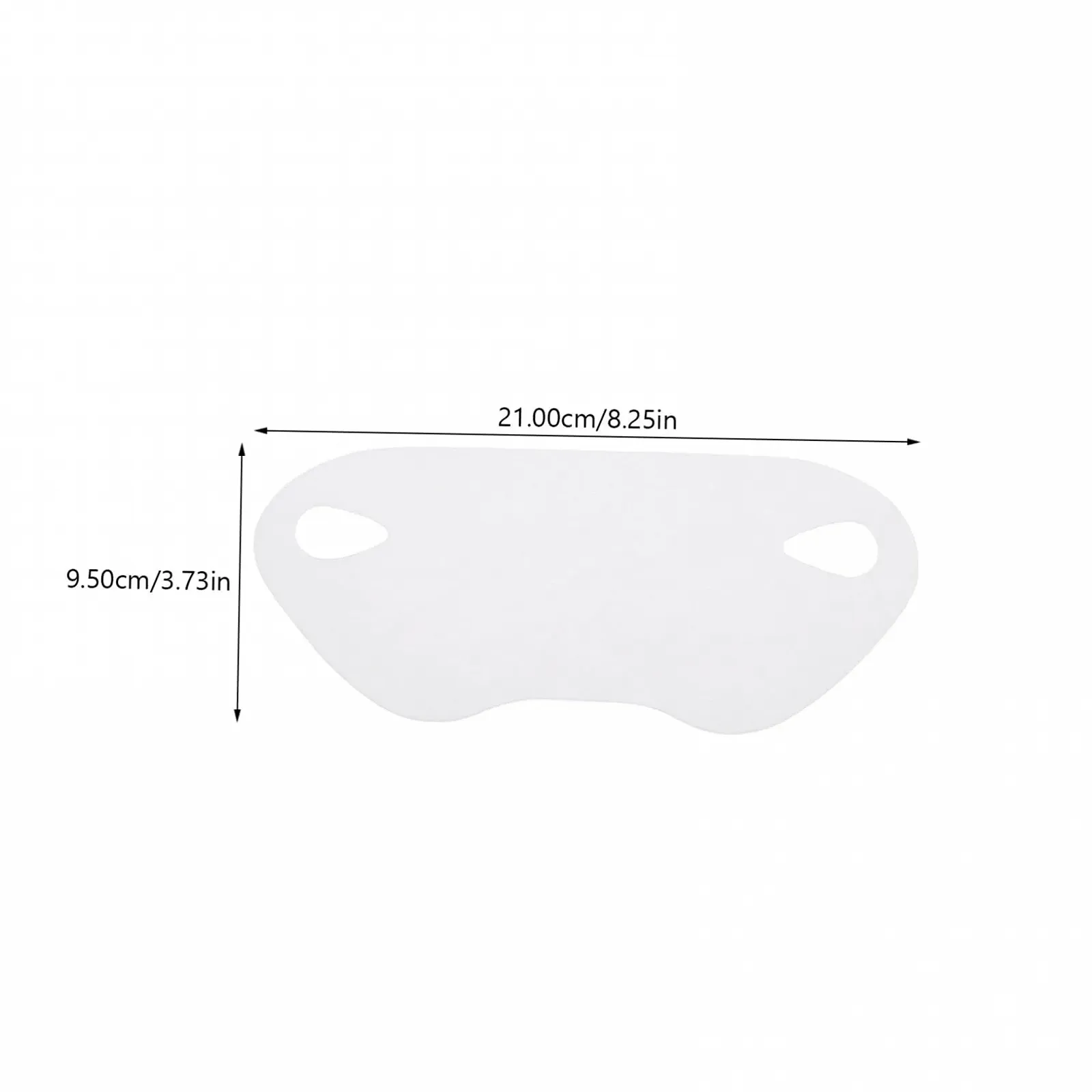 Инструмент для подтяжки лица 20 шт. Маска для уменьшения двойного подбородка, фото №2 Инструмент для подтяжки лица 20 шт. Маска для уменьшения двойного подбородка, фото №2