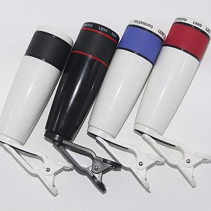 Монокуляр Taschentyp 12X ціна на synthetic.ua - Фото 1 Монокуляр Taschentyp 12X synthetic.ua - Фото 1