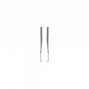 Гачок KS TOOLS 700.1282 - Фото 1