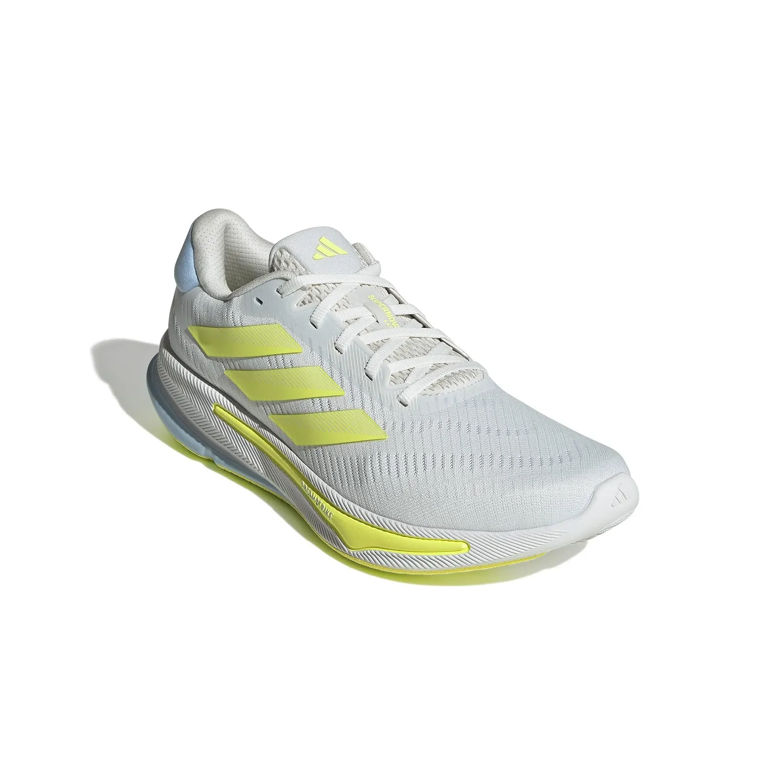 Мужские Кроссовки для бега Adidas Supernova Ease M, фото №3