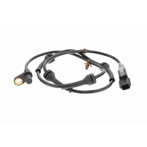 Датчик частоты вращения колеса VEMO V38-72-0293 Original VEMO Quality NISSAN, фото №4