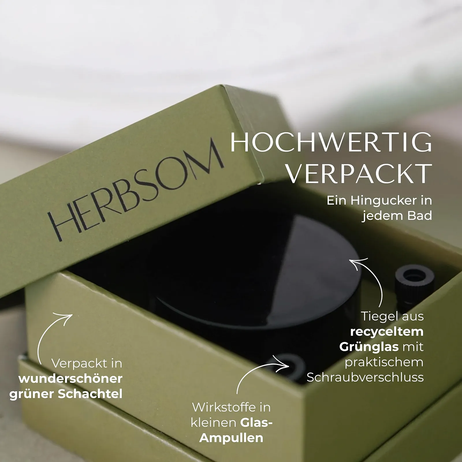 Крем для обличчя Individual Face Cream для комбінованої шкіри інтенсивне зволоження, фото №7