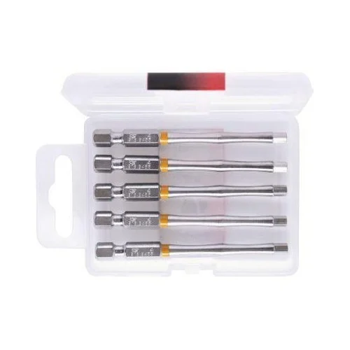 Біта KS TOOLS 918.3456, фото №3