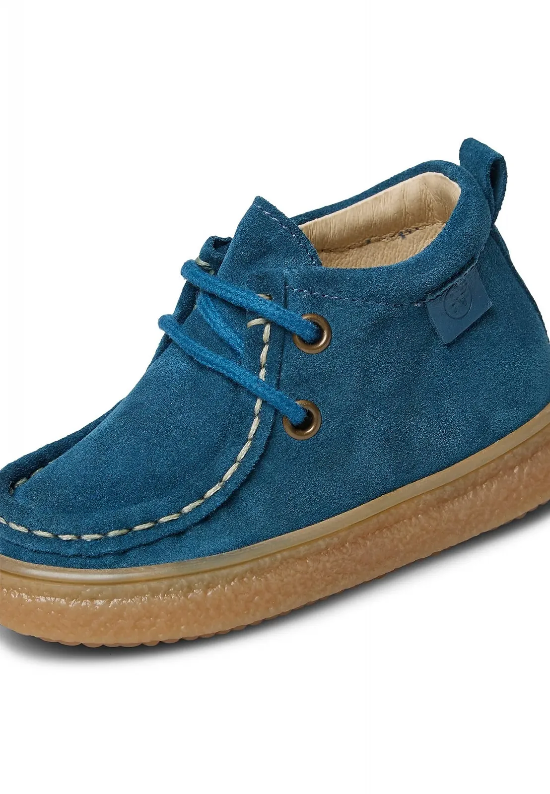 Обувь Naturino Kasden для мальчиков, фото №5