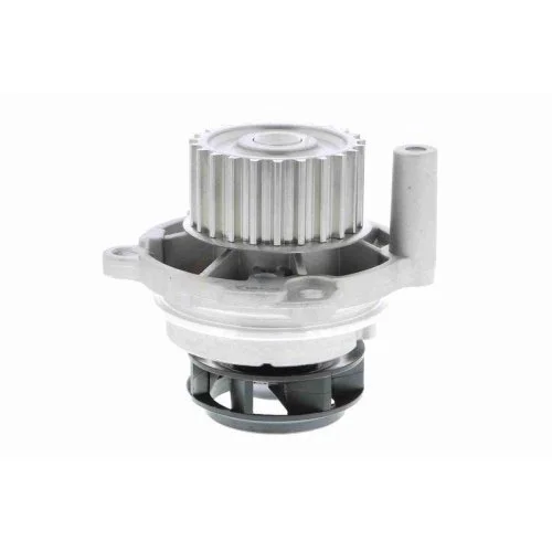 Водяной насос системы охлаждения двигателя VAICO V10-50011 AUDI SEAT, фото №3