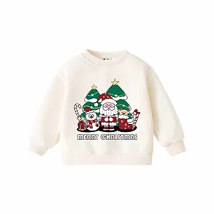 Свитшот - Фото 1