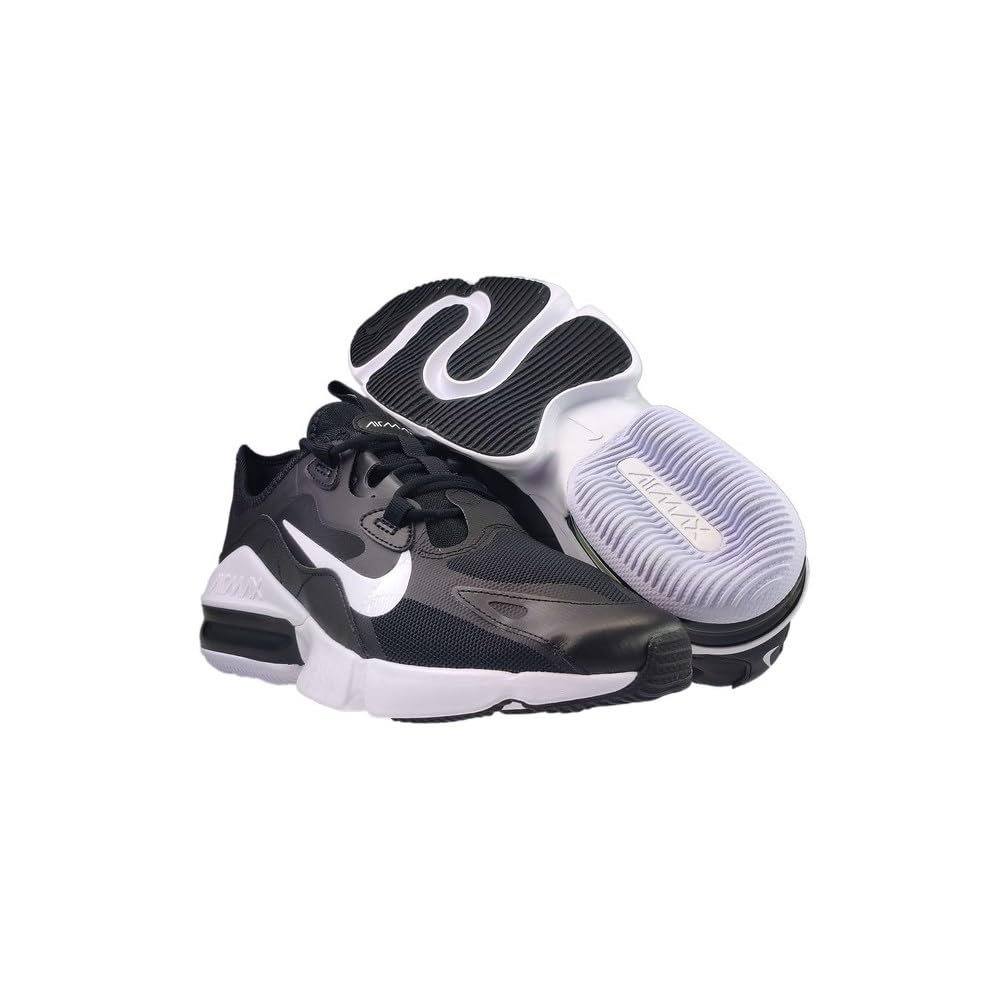 Кроссовки Nike Air Max Infinity 2 мужские, фото №3