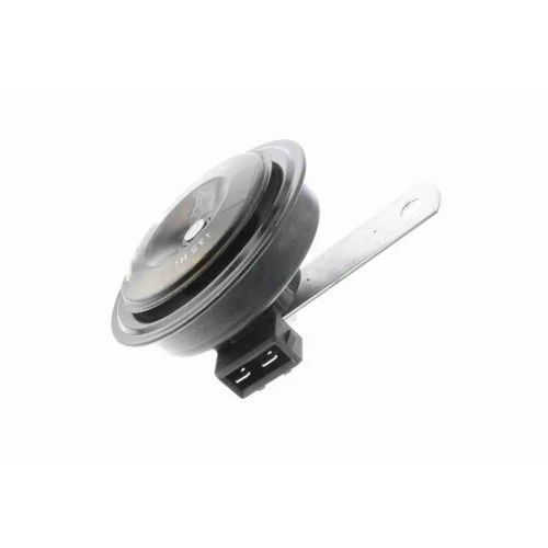 Сигнал звуковий VEMO V10-77-0912 Green Mobility Parts для SEAT SKODA VW VAG, фото №3