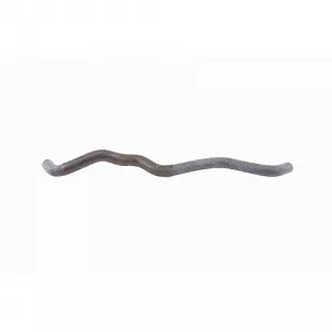 Шланг радіатора VAICO V10-2797 Q+ для AUDI SEAT SKODA VW synthetic.ua - Фото 1