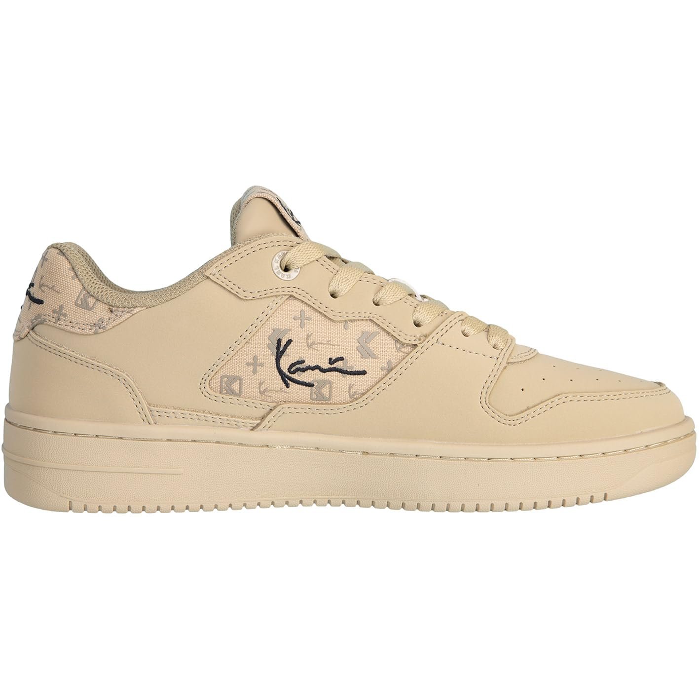 Кроссовки Karl Kani 89 PRM, фото №3