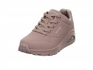 Кроссовки Skechers UNO Stand On Air, женские - Фото 1