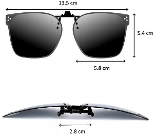 Солнцезащитные очки CREYESTAL synthetic.ua - Фото 1
