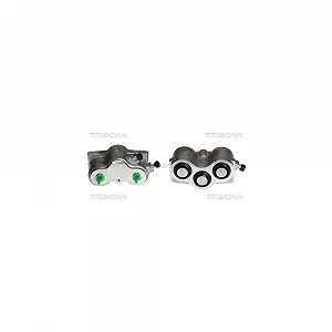 Тормозной суппорт TRISCAN 8170 34941 для LADA передний мост слева, передний мост справа - Фото 1