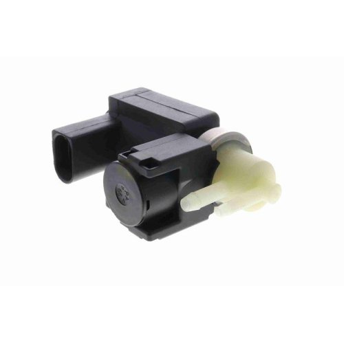 Преобразователь давления, турбокомпрессор VEMO Green Mobility Parts V95-63-0014 для VOLVO, фото №4