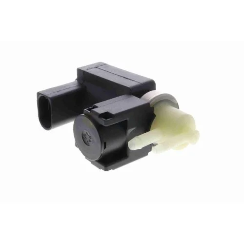 Преобразователь давления, турбокомпрессор VEMO Green Mobility Parts V95-63-0014 для VOLVO, фото №4