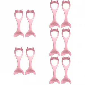 Купити Пензлі MAGICLULU Силіконовий - Фото 1 Пензлі MAGICLULU Силіконовий - Фото 1