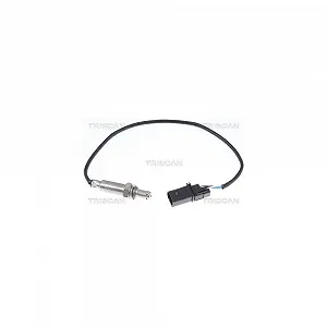 Лямбда-зонд TRISCAN 8845 29191 для SEAT SKODA VW - Фото 1