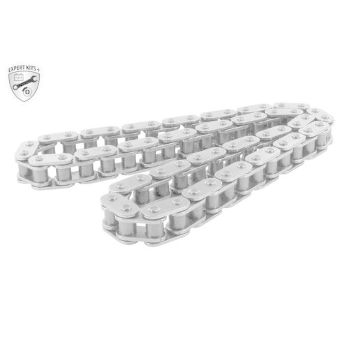 Комплект ланцюга ГРМ VAICO EXPERT KITS + V20-10007-BEK2 для BMW MERCEDES-BENZ SCANIA, фото №4