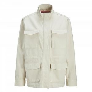 Куртка JJXX Jxanna Mid Field Jacket PNT Женская - Фото 1