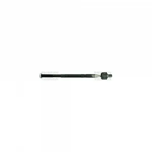 Аксиальный шарнир, рулевая тяга TRISCAN 8500 29221 передний мост, с обеих сторон, внутри - Фото 1