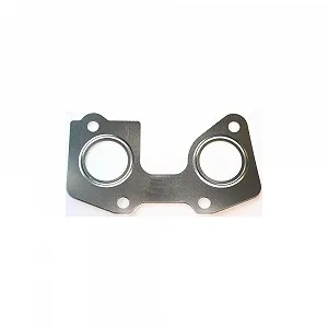 Прокладка випускного колектора ELRING 388.151 для CITROËN PEUGEOT DS - Фото 1